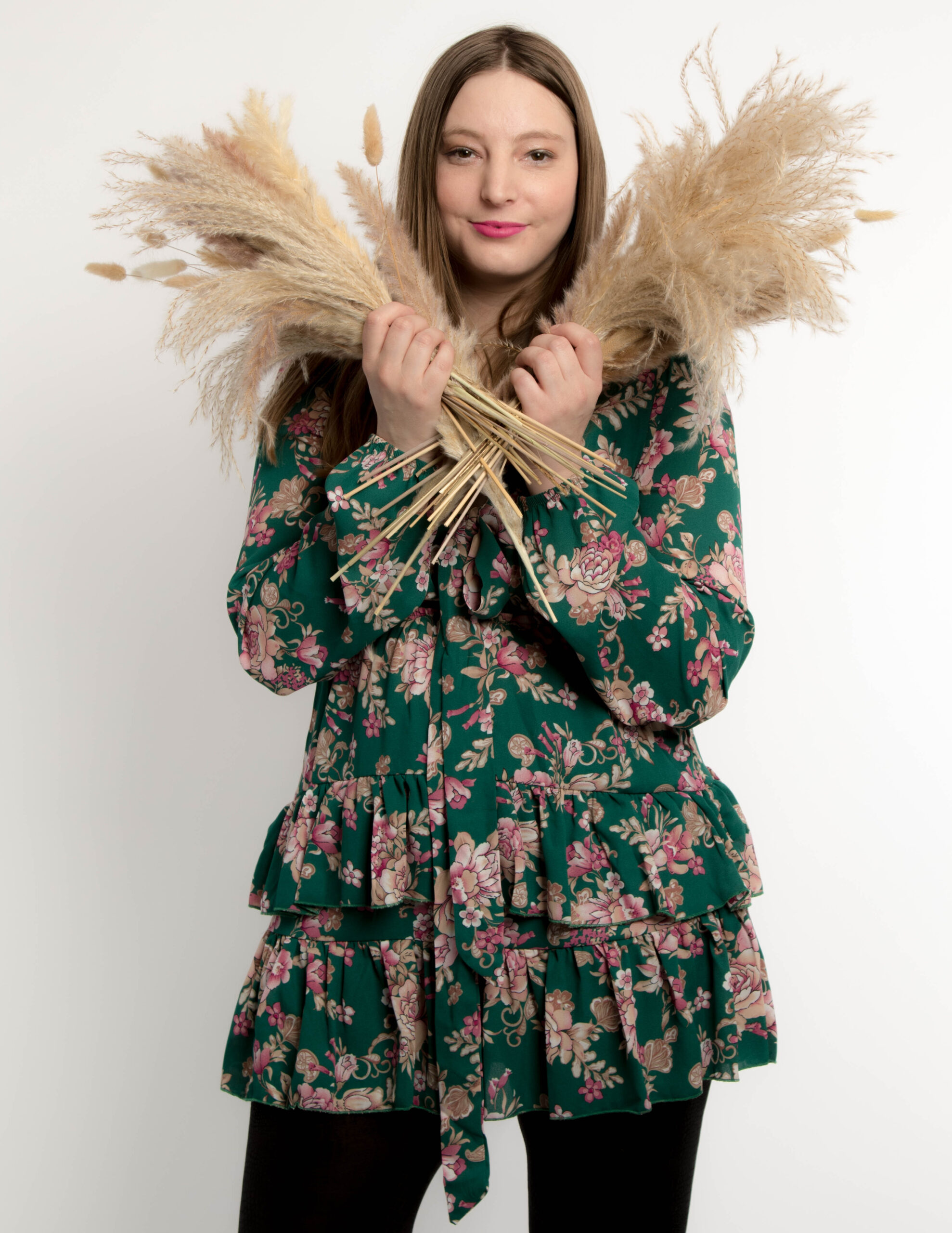 Welcome to Warm Wishes Beauty. This Is What This Space Is All About